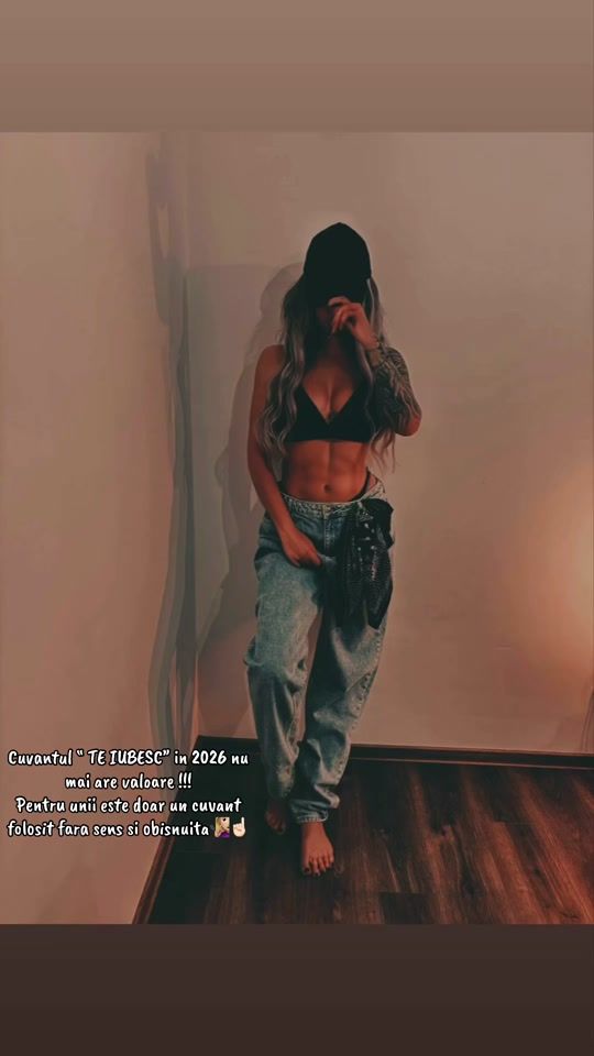 TikTok video thumbnail by _balazsnora