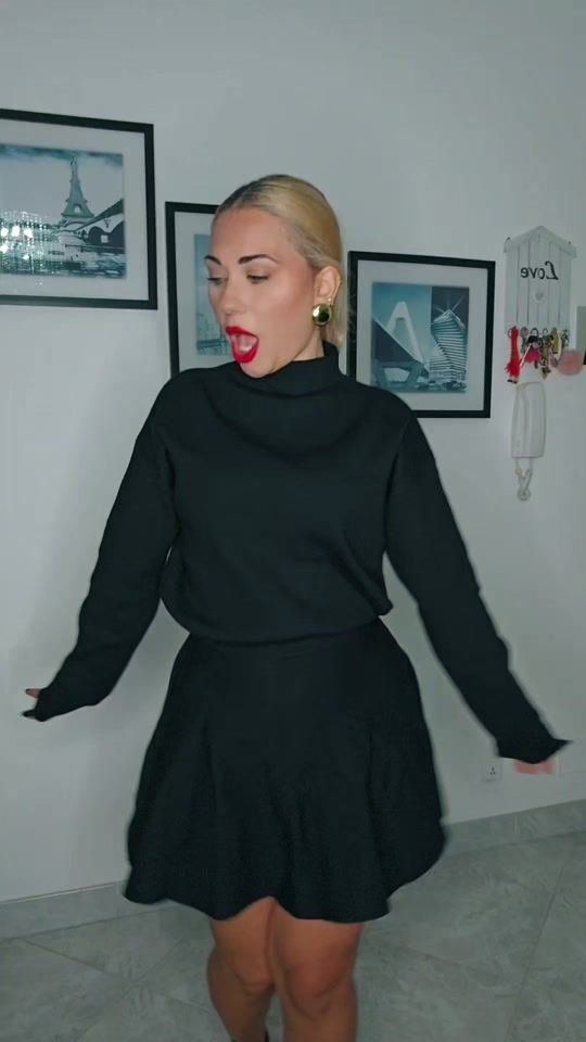 TikTok video thumbnail by filomenasantoro1