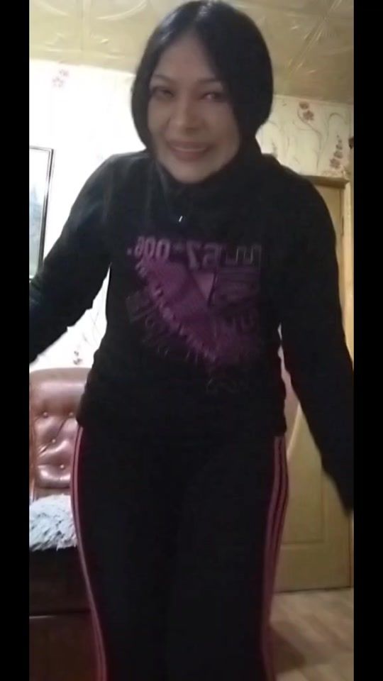 TikTok video thumbnail by atenaa971