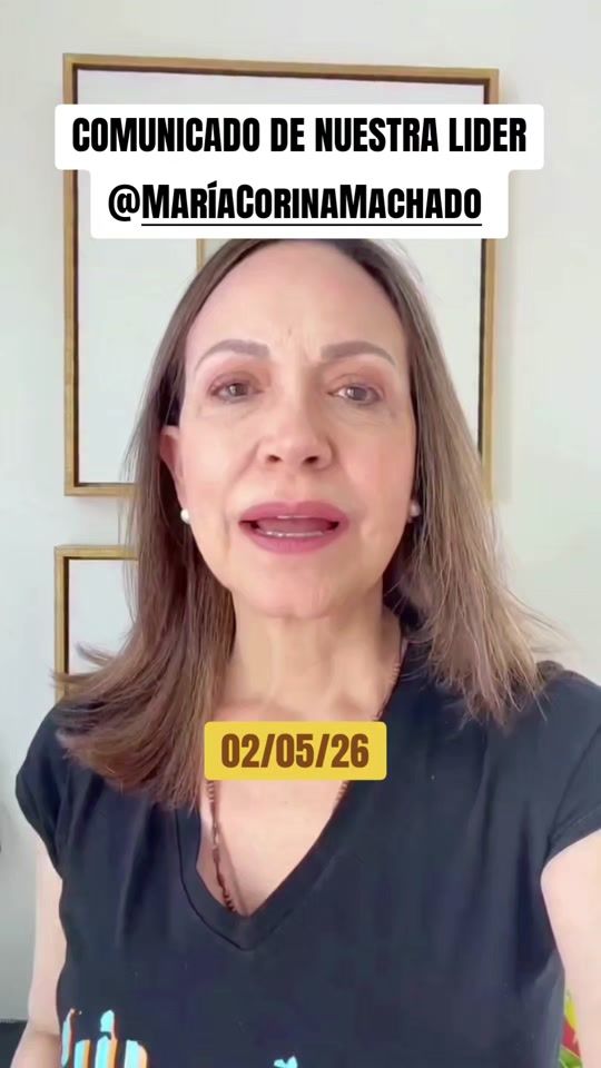 TikTok video thumbnail by wendydsil_vene