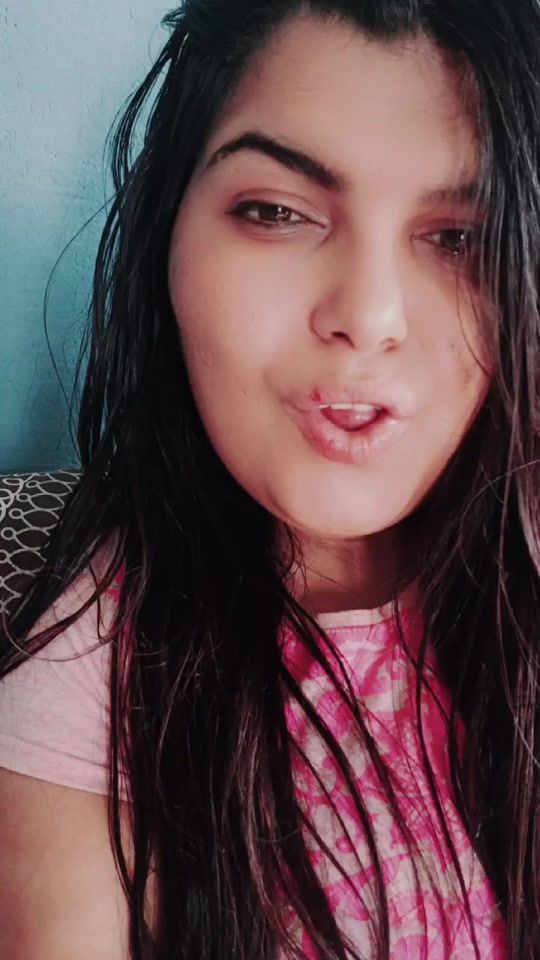 TikTok video thumbnail by bavarkanabossa731