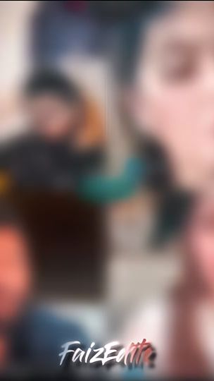 TikTok video thumbnail by rajabbutt.0557