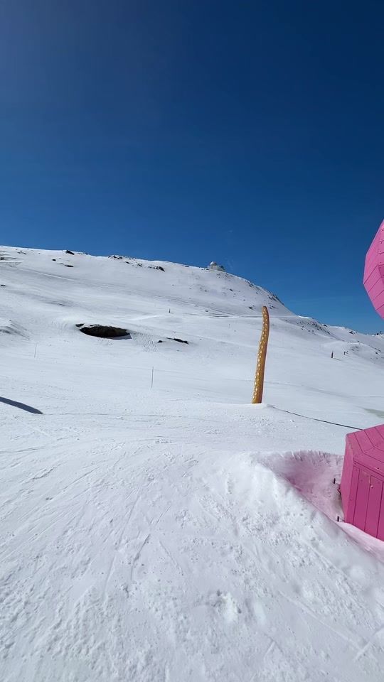 TikTok video thumbnail by pia__g9