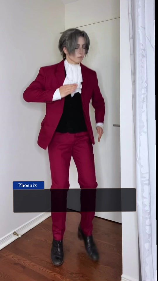 TikTok video thumbnail by daisencos
