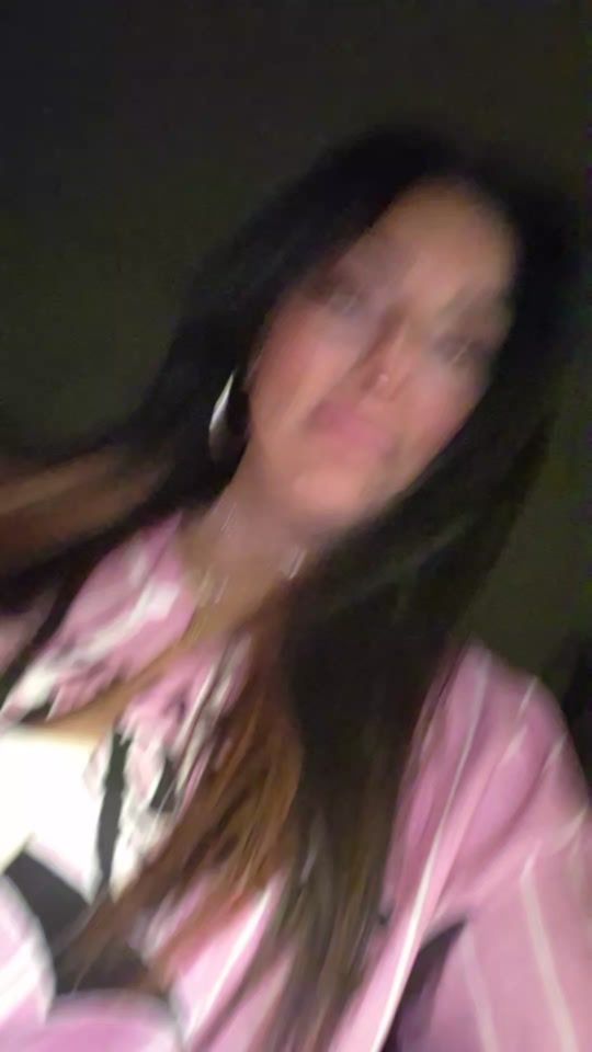TikTok video thumbnail by dorianavicedomini