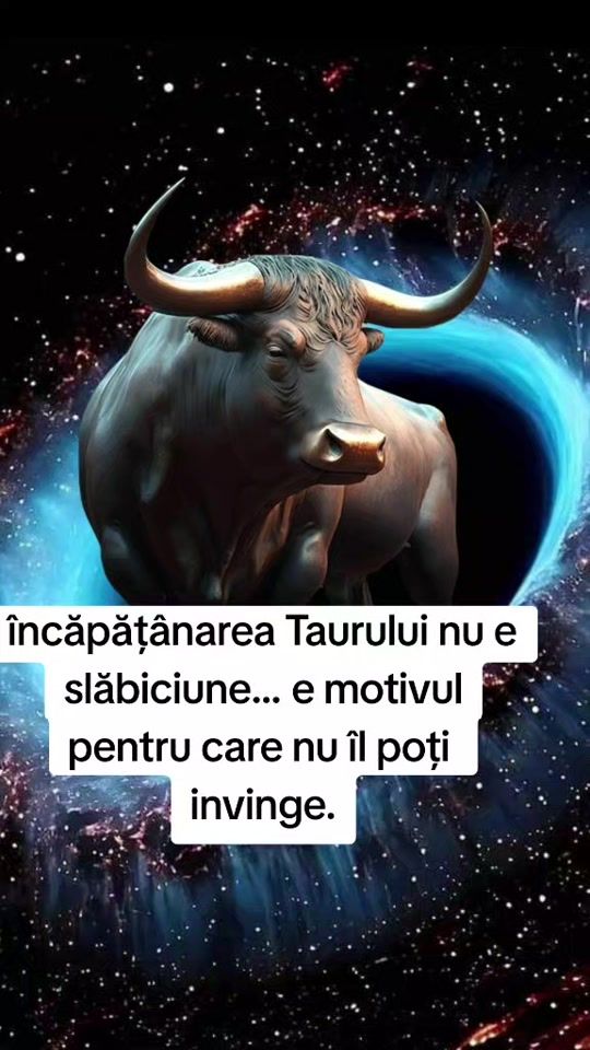 TikTok video thumbnail by duca.duca7
