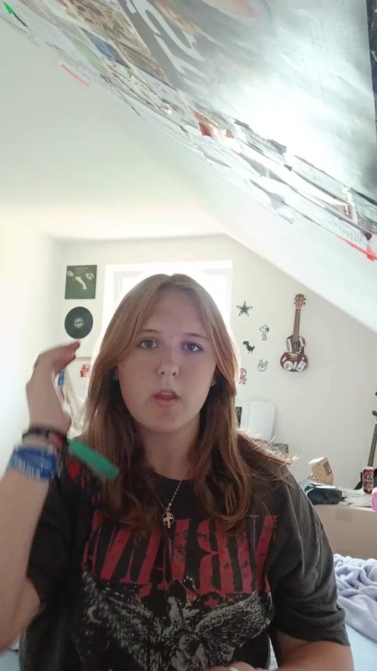 TikTok video thumbnail by estipesti