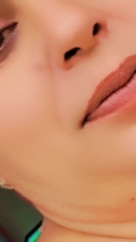 TikTok video thumbnail by ivanpavlina