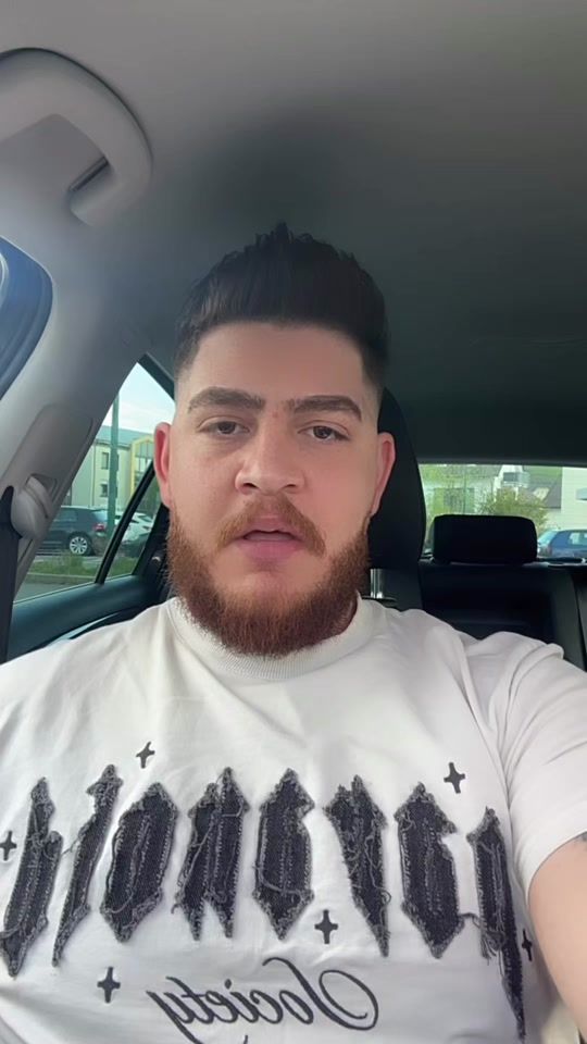 TikTok video thumbnail by heshamza1