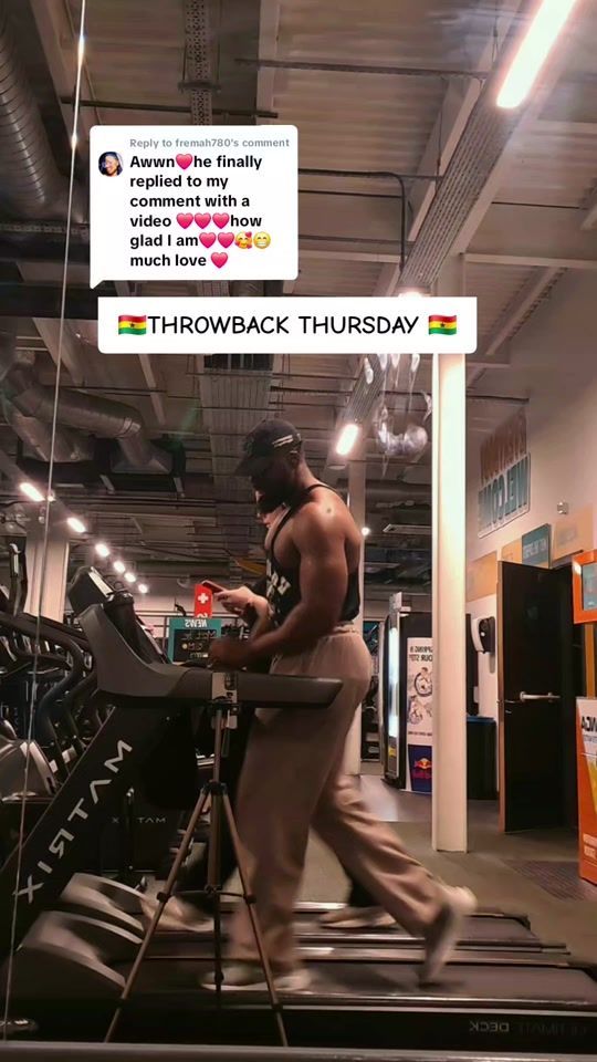 TikTok video thumbnail by bigenergyfitness