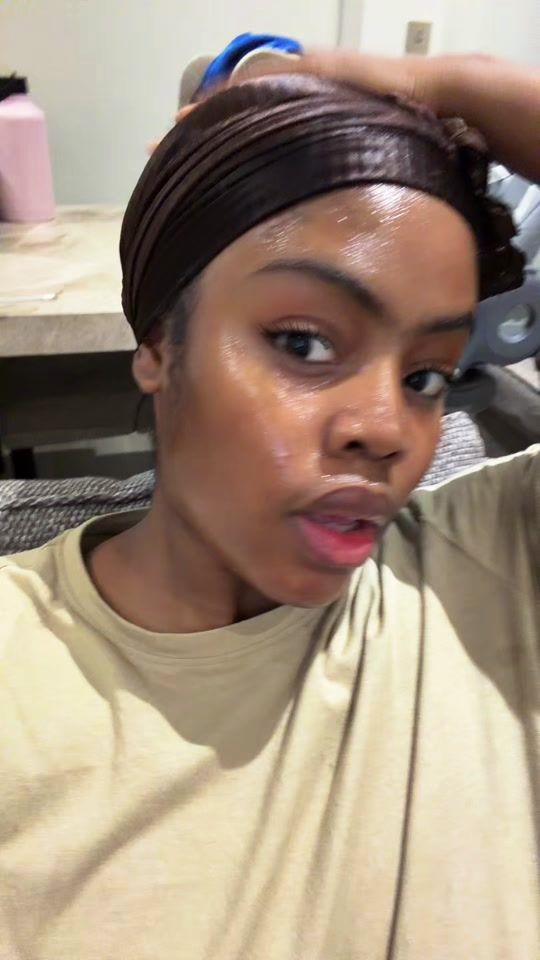 TikTok video thumbnail by iiam._nnae