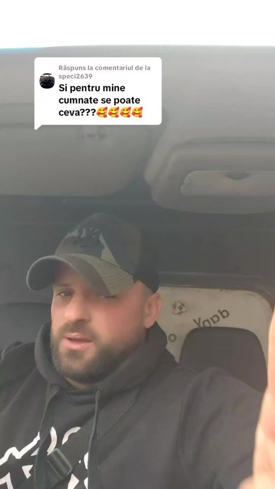 TikTok video thumbnail by dany_official_
