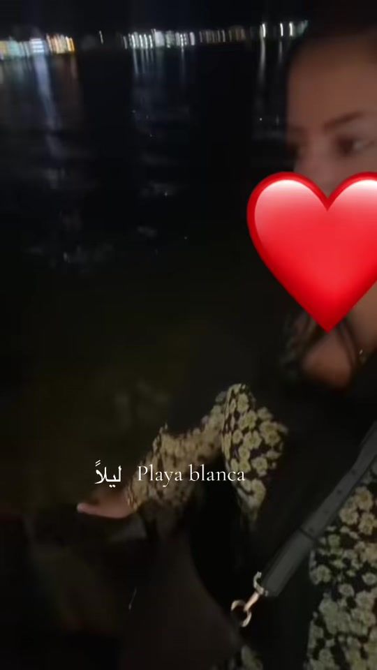 TikTok video thumbnail by btr_5777