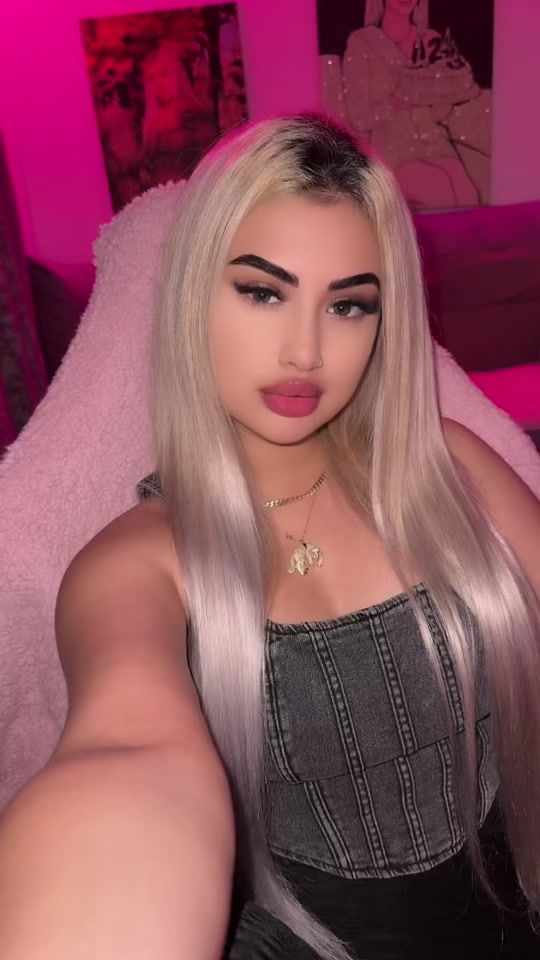 TikTok video thumbnail by alexandra.maria.cercel
