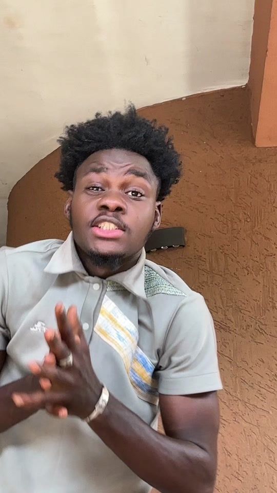 TikTok video thumbnail by leymane.off