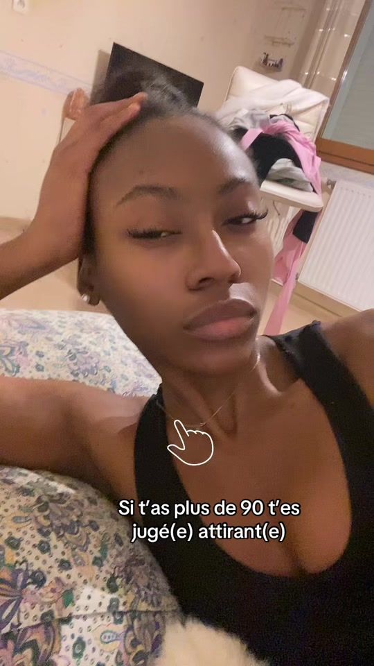 TikTok video thumbnail by 3liana_csn