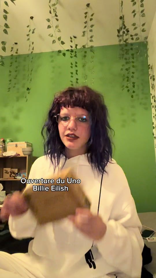 TikTok video thumbnail by elinasays