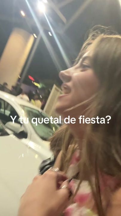 TikTok video thumbnail by ruthbeasj