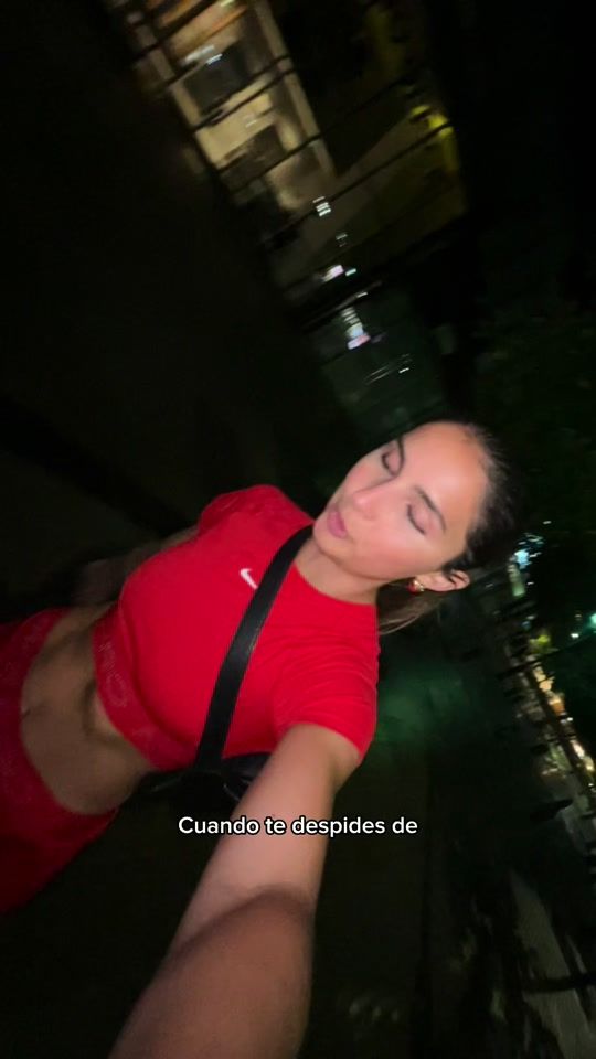 TikTok video thumbnail by sofiacavallinii