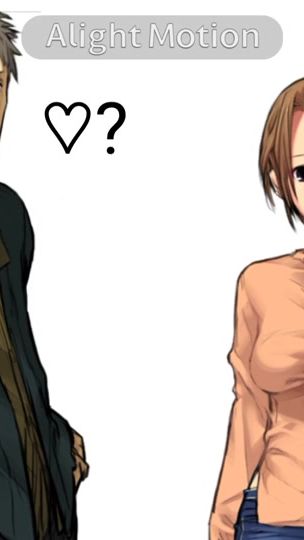 TikTok video thumbnail by t1ktokchan