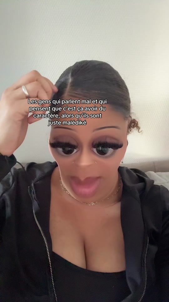 TikTok video thumbnail by amml_______