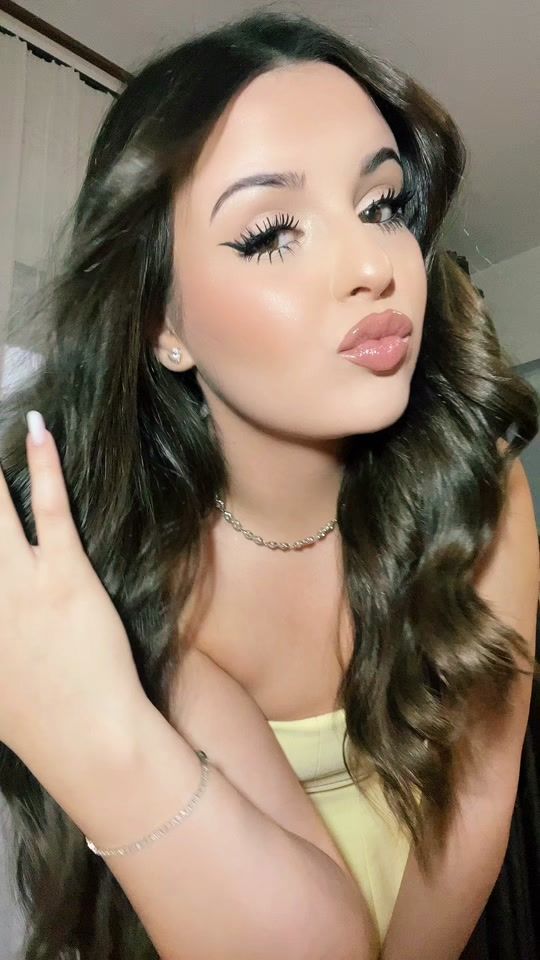 TikTok video thumbnail by mosutdenisa
