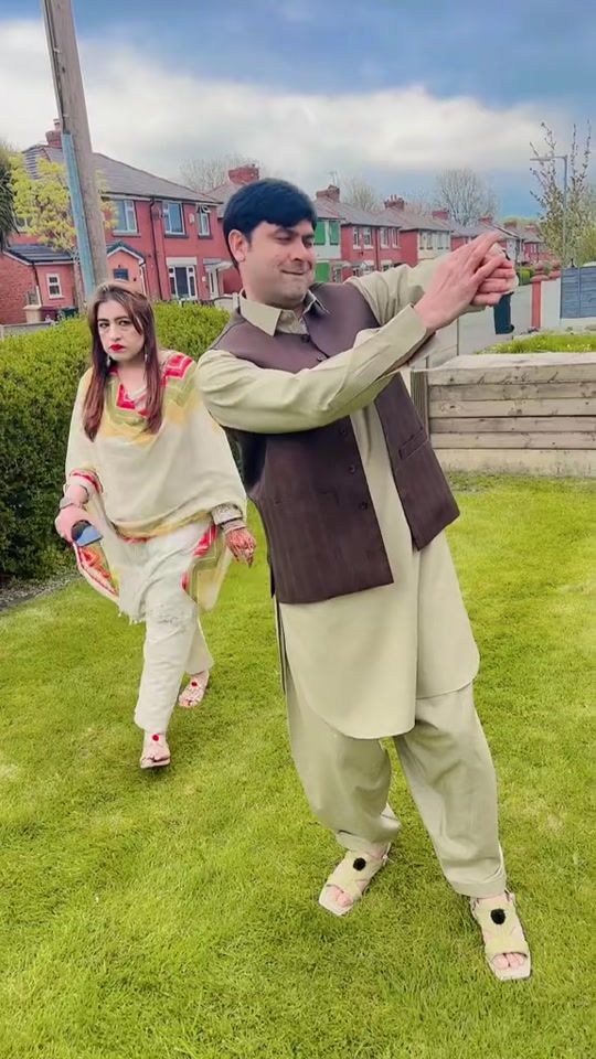 TikTok video thumbnail by khanofficial34