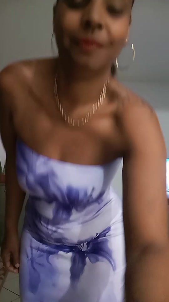 TikTok video thumbnail by iamheleneee