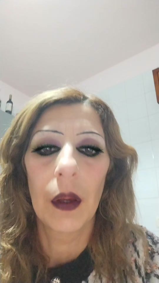 TikTok video thumbnail by birbetta_81