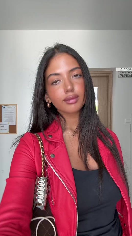 TikTok video thumbnail by lina.mkrn2