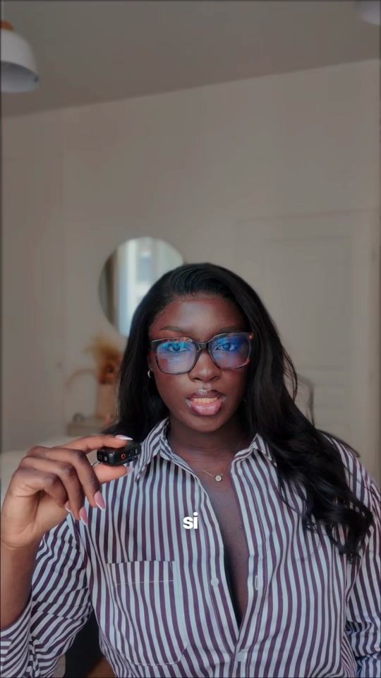 TikTok video thumbnail by _myamm_