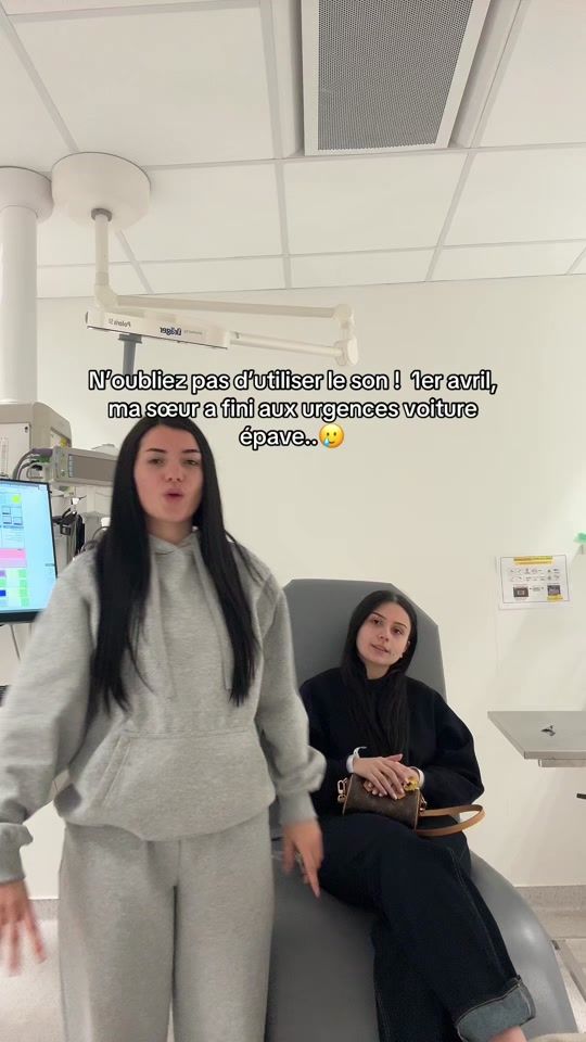 TikTok video thumbnail by angelina.fra2