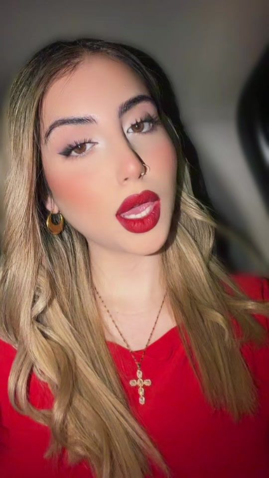TikTok video thumbnail by _.mariam.g._