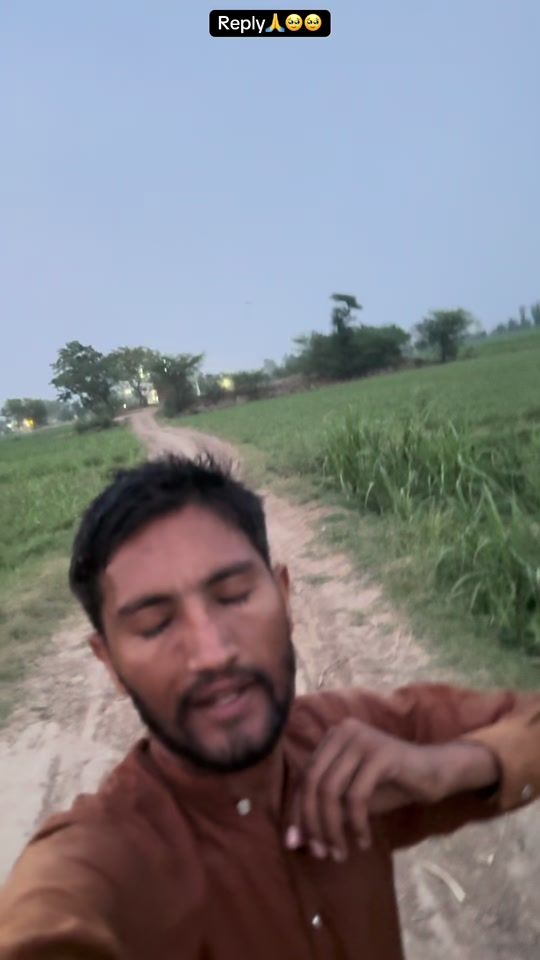 TikTok video thumbnail by gm.ghulam3