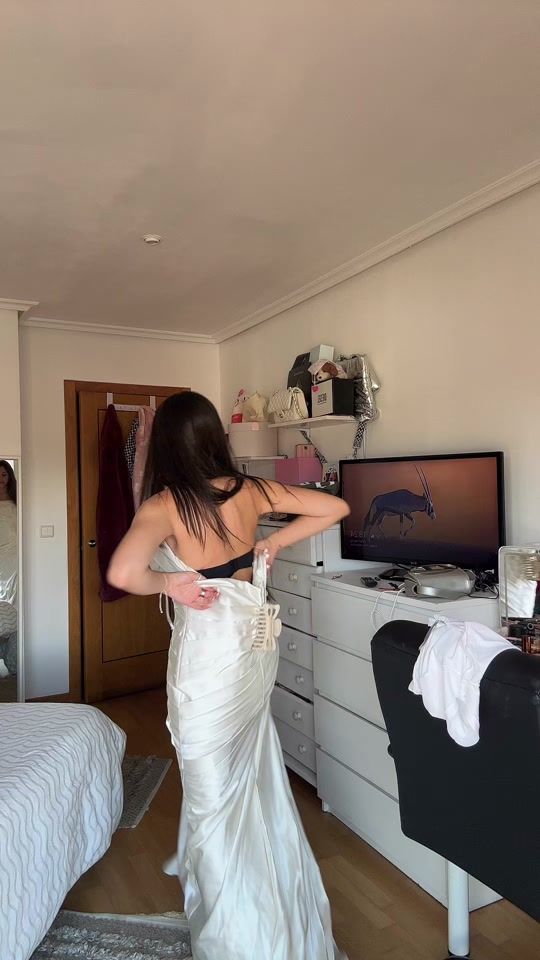 TikTok video thumbnail by paaulapereiraa