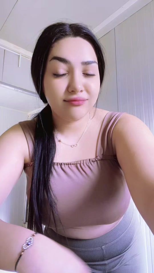 TikTok video thumbnail by shenii72