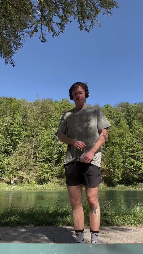 TikTok video thumbnail by klaas.bachtiger