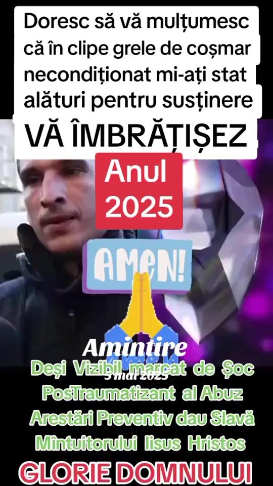 TikTok video thumbnail by bogdan_peschir_bgpr