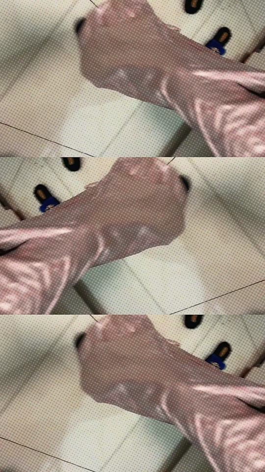 TikTok video thumbnail by aminaactrice23