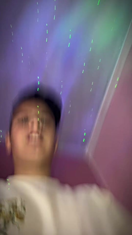 TikTok video thumbnail by yahiamat1