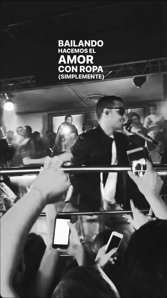 TikTok video thumbnail by rincondelreggaeton
