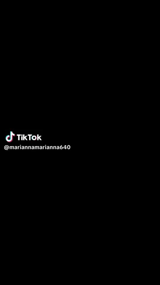 TikTok video thumbnail by romanbrodaru