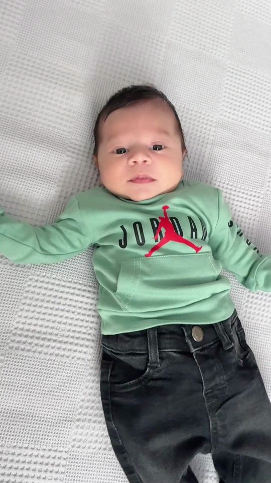 TikTok video thumbnail by georgiewa_krasi02