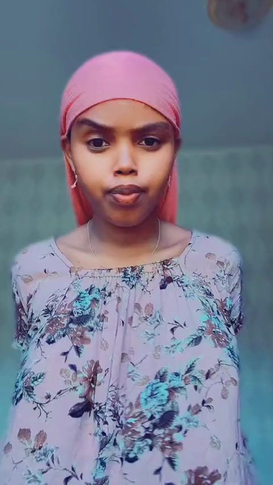 TikTok video thumbnail by queendhaxyar