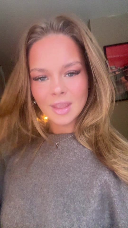 TikTok video thumbnail by moaarnessoon
