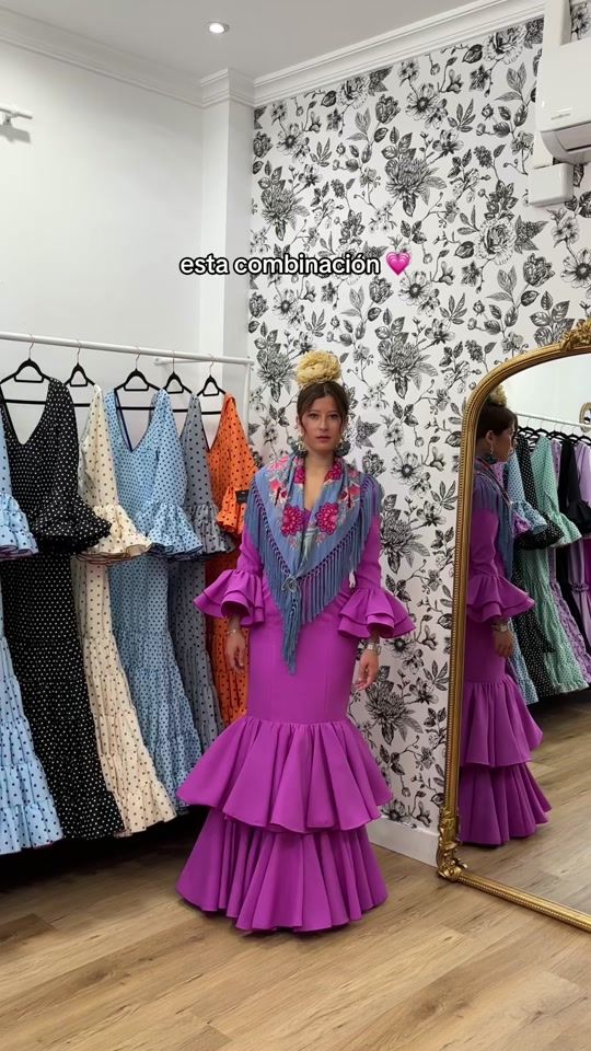 TikTok video thumbnail by maariablancoc
