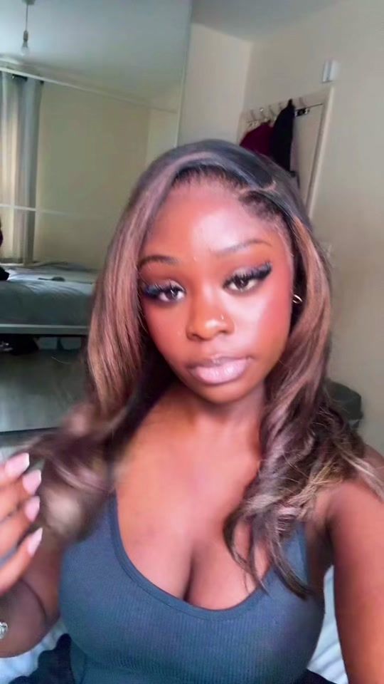 TikTok video thumbnail by user36385724568
