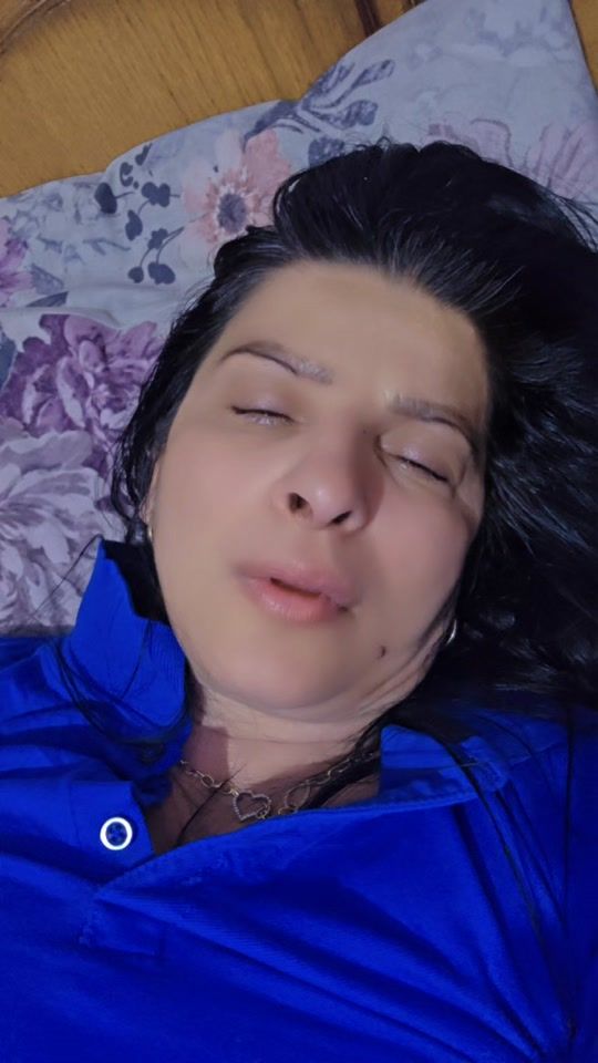 TikTok video thumbnail by ion.ciobanu785