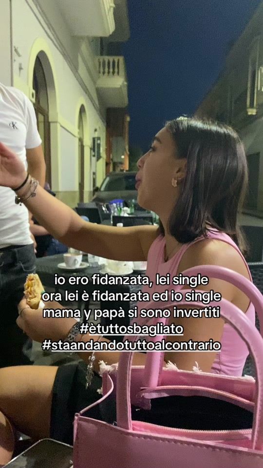 TikTok video thumbnail by emma.quarta