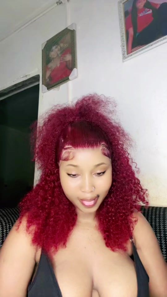 TikTok video thumbnail by missfati049